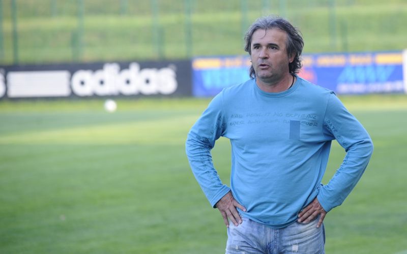 vucicevic.jpg