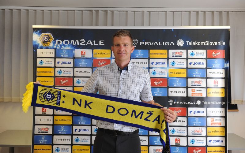 roszman nm 1.JPG