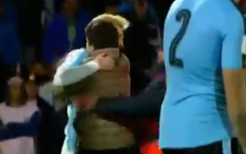 messi.jpg