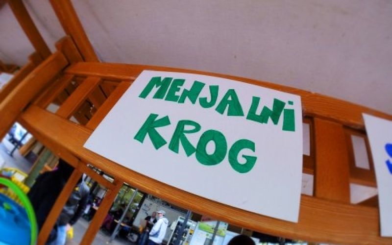 Zagorje menjalni krog.jpg