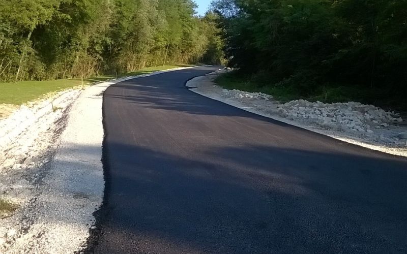 trbovlje cesta ojstro 3.jpg