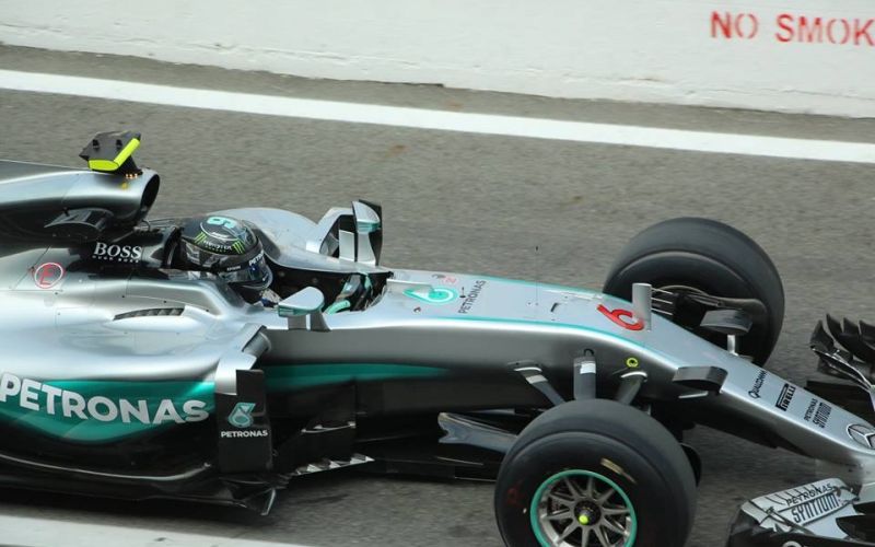 rosberg.jpg