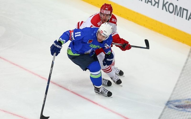 kopitar.jpg