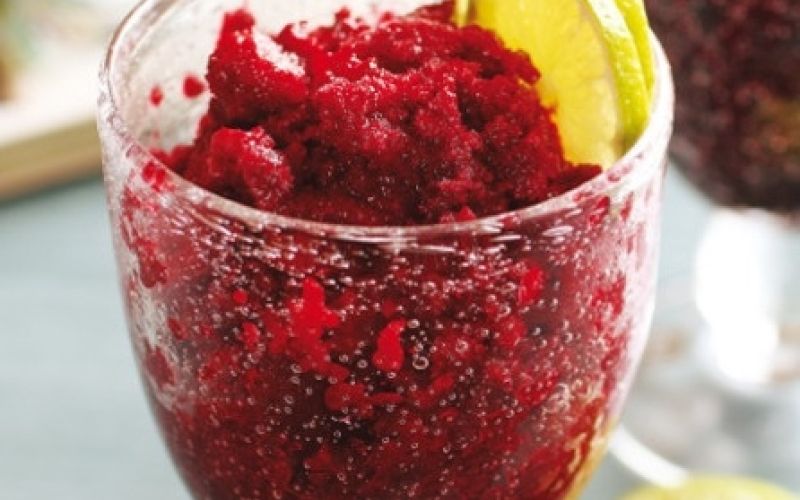 sadni sorbet.jpg
