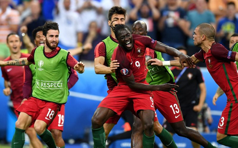 eder.jpg