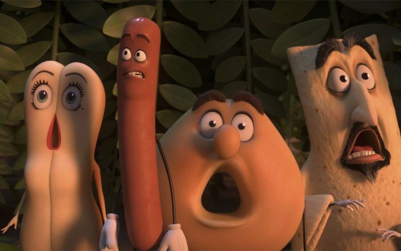 SausageParty2.jpg