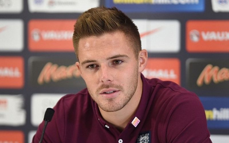 butland.jpg