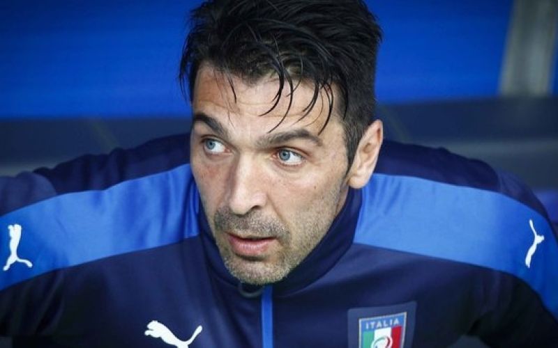buffon.jpg
