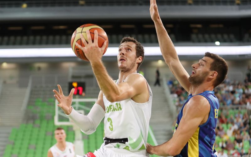 dragic af.jpg