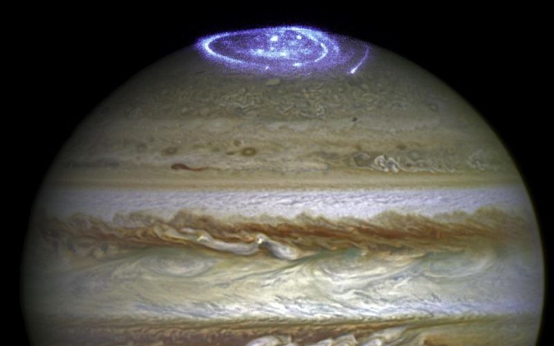 jupiter