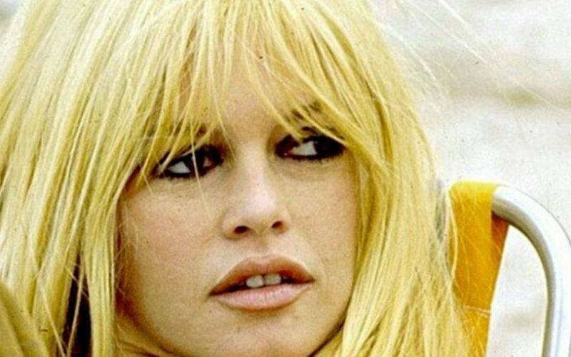 Bardot.jpg