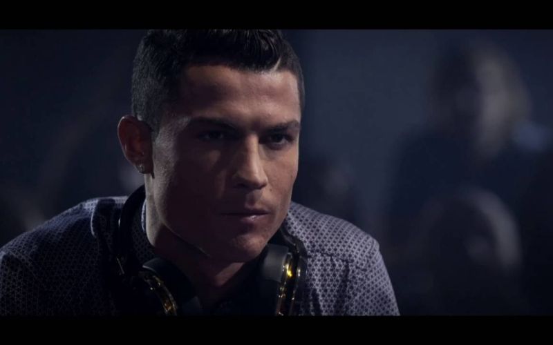 cristiano ronaldo.jpg