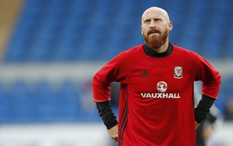 james collins.jpg