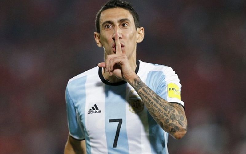 di maria.jpg