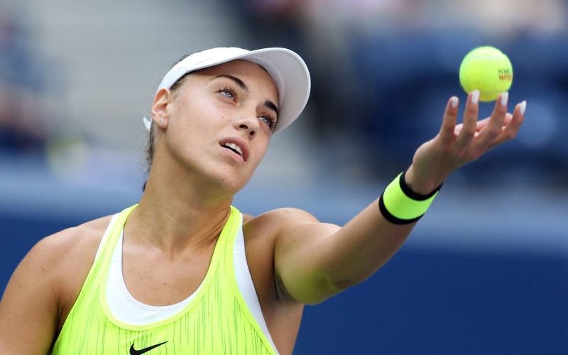 ana konjuh.jpg