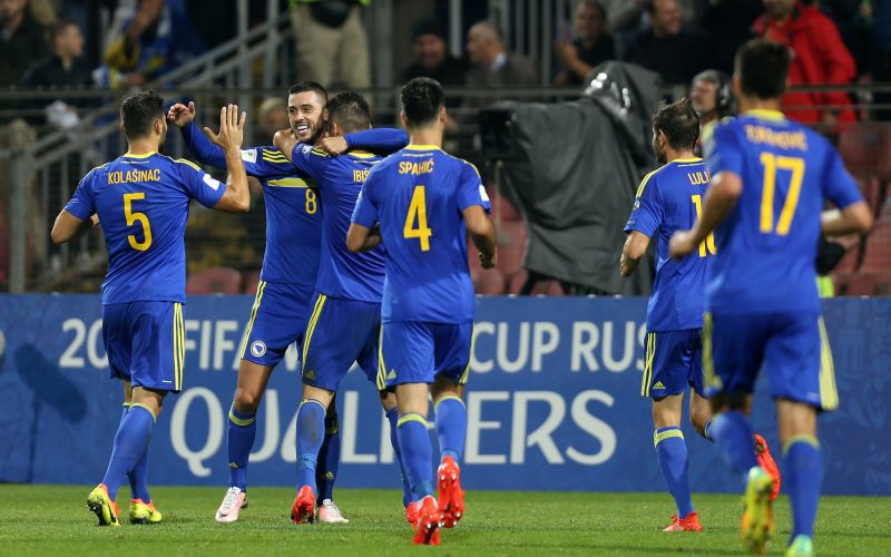 bosna re.jpg