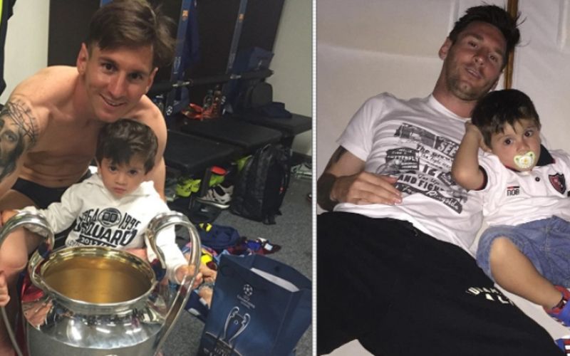 messi.png