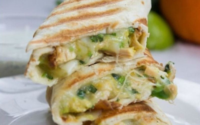 burrito1.jpg