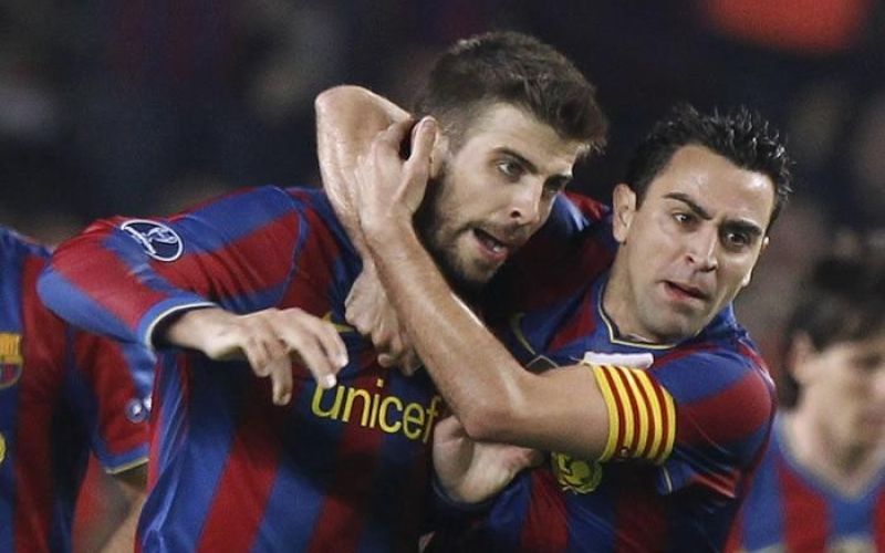 xavi pique.jpg