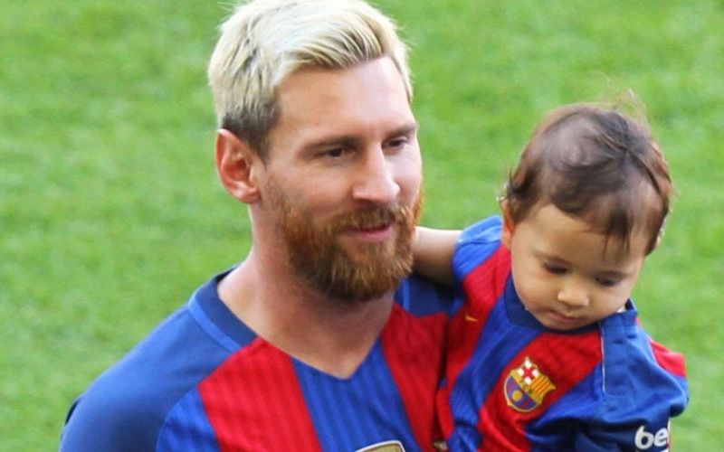 messi matero.jpg