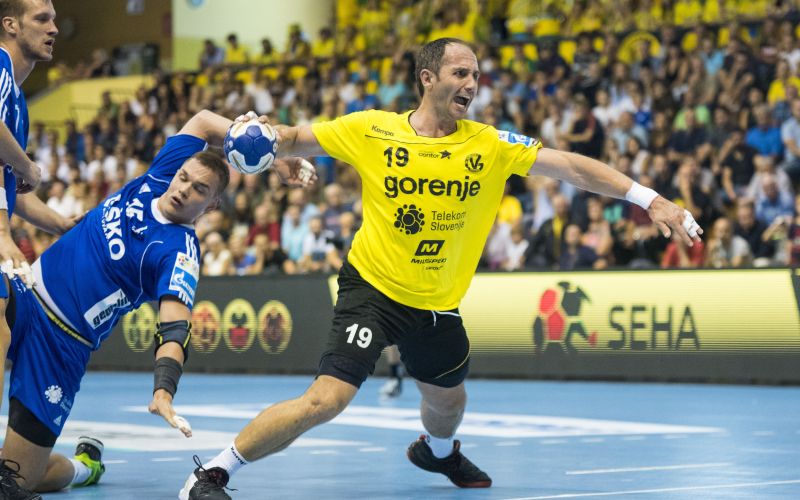 celje gorenje 1 af.JPG