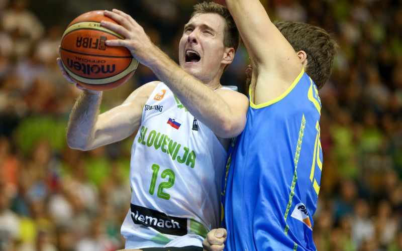 slovenija ukrajina