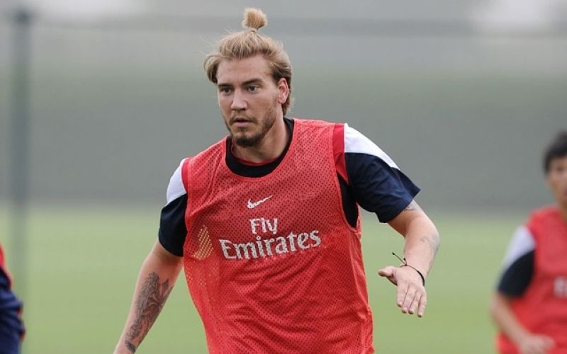 bendtner.jpg