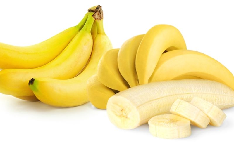 banana.png