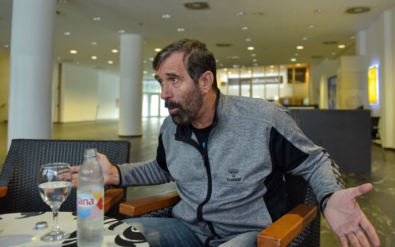 vujovic nm 7.JPG