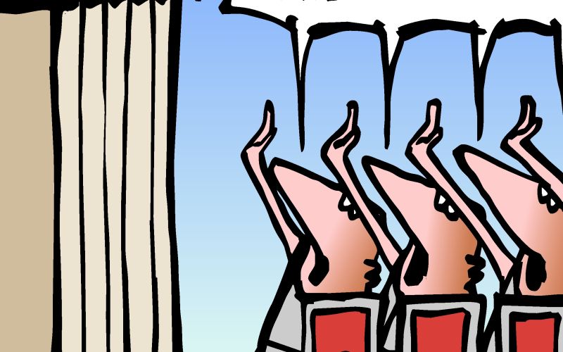 karikatura_obdobje interpelacije.JPG