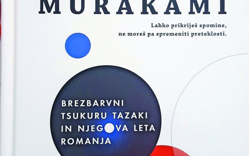 muze_knjiga.jpg