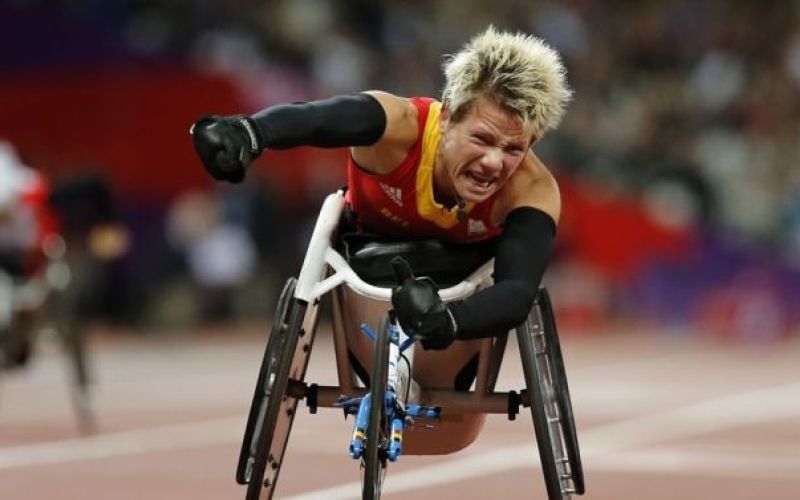 Marieke Vervoort.jpg