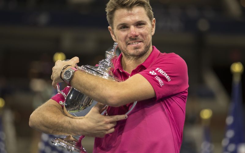 wawrinka.jpg