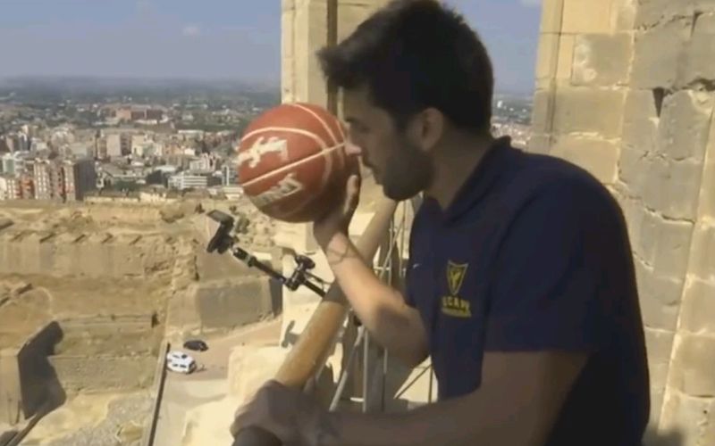 campazzo.jpg