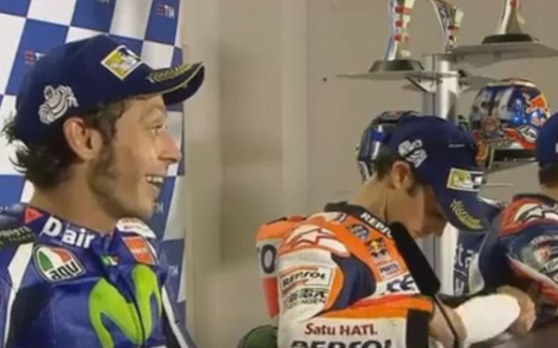 rossi lorenzo.jpg