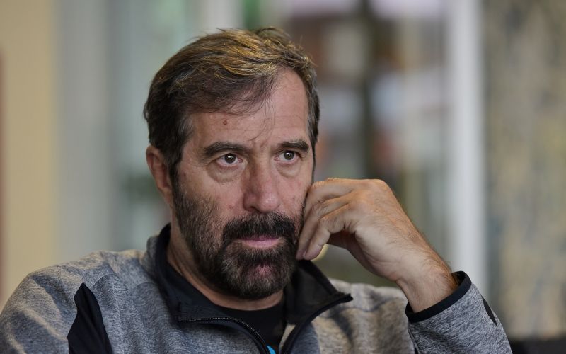 vujovic nm 8.JPG