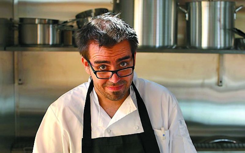 bozic_erik_Poco Restaurant_foto_Ben Pryor.jpg
