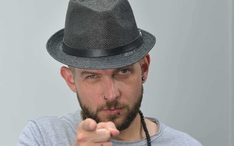 Klemen Bunderla