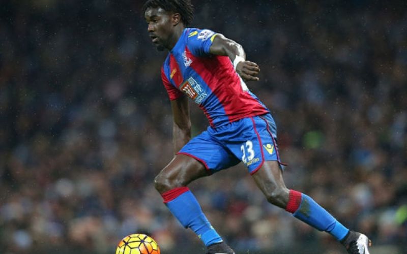 souare.jpg