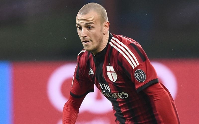 Antonelli.jpg