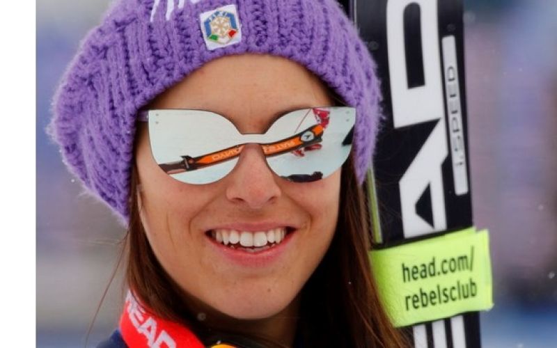elena curtoni.jpg