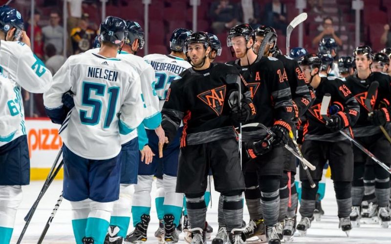 evropa kopitar.jpg