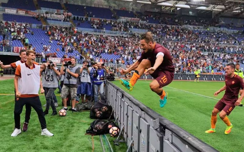 totti.jpg