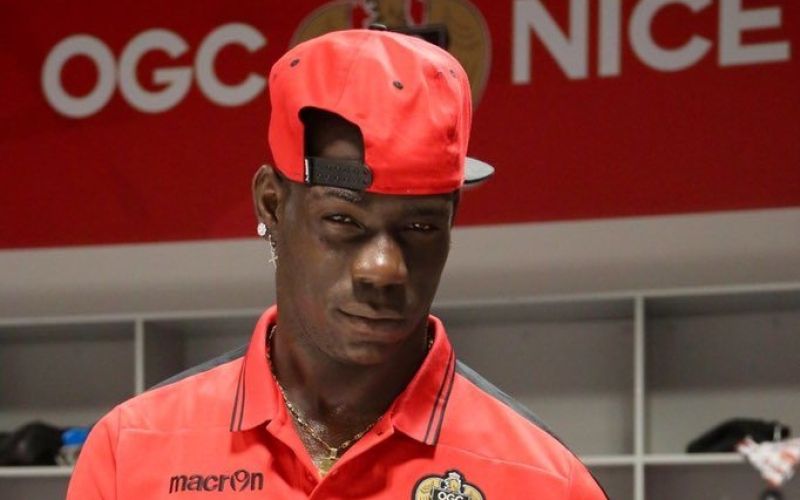 balotelli.jpg