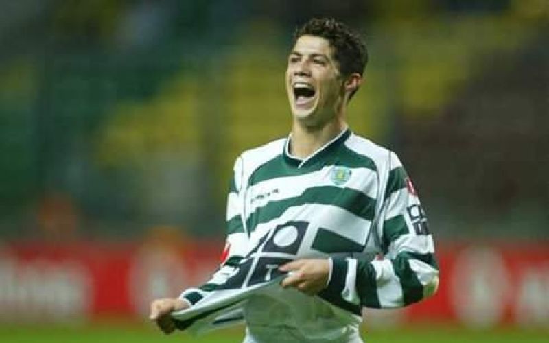 ronaldo sporting.jpg