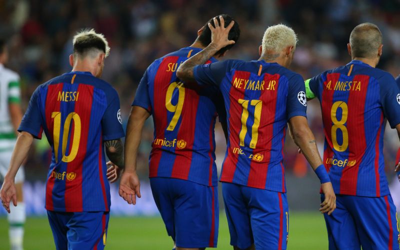messi re.jpg