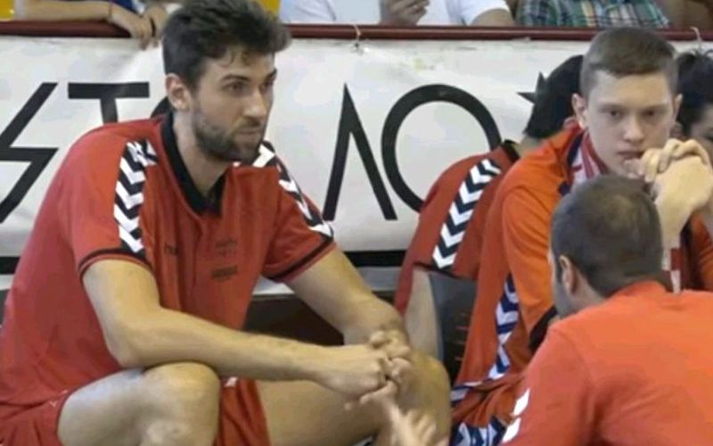 macura-bargnani.jpg