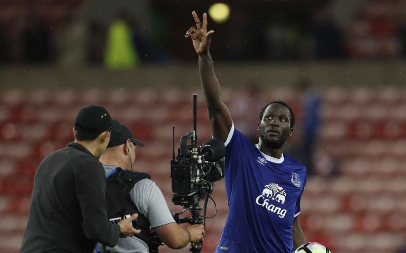 romelu lukaku.jpg