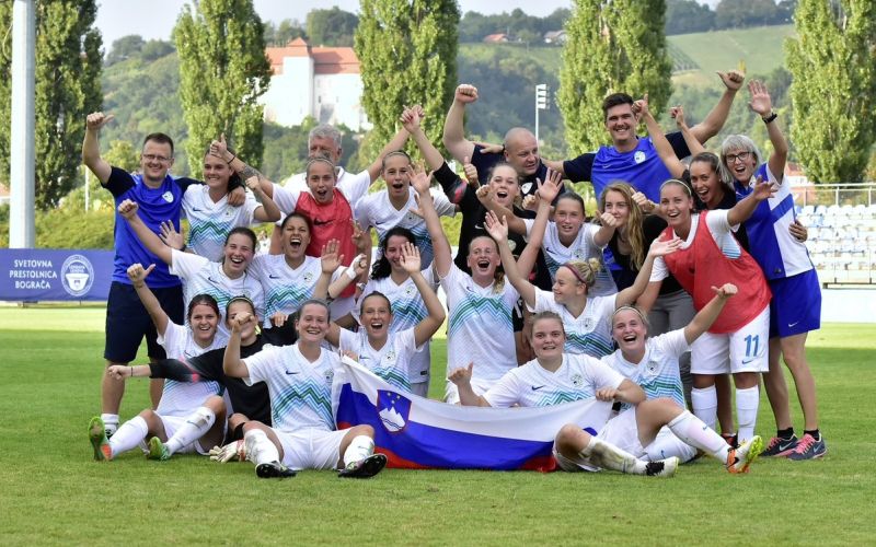 slovenija u19.jpg