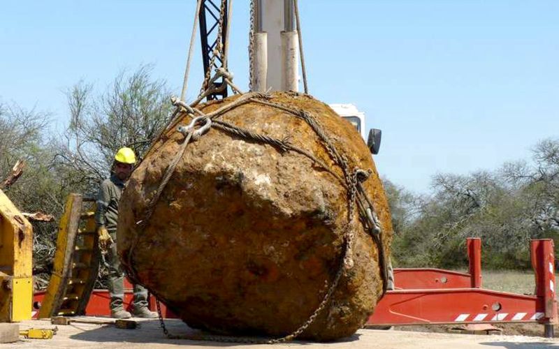 meteorit, chaco.jpg